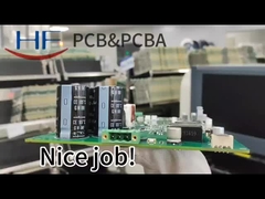 PCBA cho các sản phẩm 5G