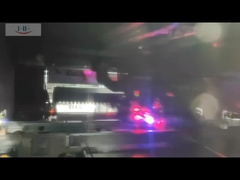 người đứng đầu công việc