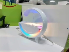 Bộ điều khiển hoàn chỉnh PCB bảng mạch Bluetooth loa PCBA Dịch vụ sản xuất điện tử PCBA