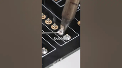 Làm thế nào để hàn tay một THT hoàn hảo.